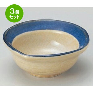 3Zbg  g ˃ifp () [ 11 x 4.4cm 174g ] |     {E \ lC  H Ɩp HX JtF    킢 Mtg v[gj