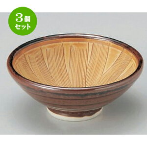 3Zbg g OKX3.6 [ 11.5 x 4.6cm 161g ] |     {E \ lC  H Ɩp HX JtF    킢 Mtg v[gj 