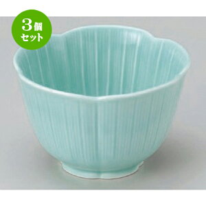 3Zbg  g qXC~^t () [ 10.5 x 6.7cm 198g ] |     {E \ lC  H Ɩp HX JtF    킢 Mtg v[gj