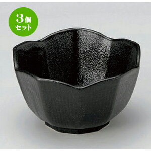 3Zbg  g j[^ () [ 10.5 x 5.9cm 188g ] |     {E \ lC  H Ɩp HX JtF    킢 Mtg v[gj 