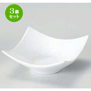 3Zbg t Ζڌ^p () [ 9.7 x 3.8cm 135g ] | aH   {E  ze H Ɩp HX JtF    킢 Mtg v[g j a 