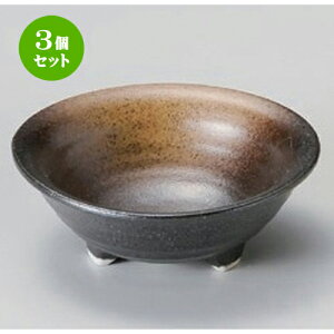 3Zbg t O~j [ 9.8 x 3.5cm 115g ] | aH   {E  ze H Ɩp HX JtF    킢 Mtg v[g j a 