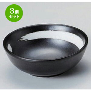 3Zbg t яt [ 10 x 3.7cm 135g ] | aH   {E  ze H Ɩp HX JtF    킢 Mtg v[g j a 蕨 i 