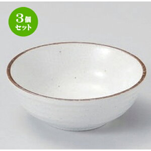 3Zbg t nt [ 10 x 3.7cm 135g ] | aH   {E  ze H Ɩp HX JtF    킢 Mtg v[g j a 蕨 i 