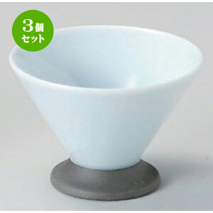 3Zbg t fU[g [ 8.6 x 5.8cm 122g ] | aH   {E  ze H Ɩp HX JtF    킢 Mtg v[g j a 