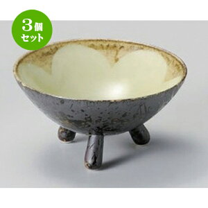 3Zbg t ؃EOCXOt [ 10.5 x 5cm 125g ] | aH   {E  ze H Ɩp HX JtF    킢 Mtg v[g j a 