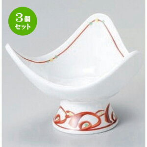 3Zbg t ԊG_ciMOp䏬 () [ 9.5 x 9.5 x 6.5cm 120g ] | aH   {E  ze H Ɩp HX JtF    킢 Mtg v[g j