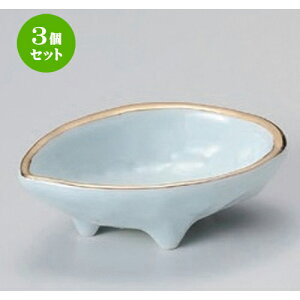 3Zbg t яt [ 9.5 x 7 x 3.4cm 103g ] | aH   {E  ze H Ɩp HX JtF    킢 Mtg v[g j a 