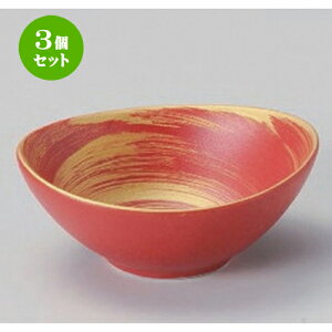 3Zbg t ֋ʍіډQȉ~t [ 10 x 8.8 x 4.3cm 220g ] | aH   {E  ze H Ɩp HX JtF    킢 Mtg v[g j a