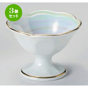 3Zbg t X^[Q䒆t [ 9.5 x 7cm 130g ] | aH   {E  ze H Ɩp HX JtF    킢 Mtg v[g j a 蕨