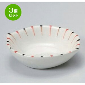 3Zbg t F\ () t [ 10 x 9.6 x 2.8cm 120g ] | aH   {E  ze H Ɩp HX JtF    킢 Mtg v[g j a 