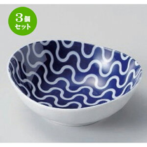 3Zbg t A[`ȉ~t (B) [ 11 x 10 x 3.5cm 80g ] | aH   {E  ze H Ɩp HX JtF    킢 Mtg v[g j a 