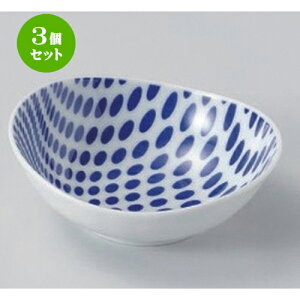 3Zbg t hbgȉ~t (B) [ 11 x 10 x 3.5cm 80g ] | aH   {E  ze H Ɩp HX JtF    킢 Mtg v[g j a 