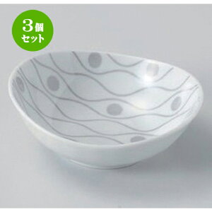 3Zbg t ^eNȉ~t (G) [ 11 x 10 x 5.5cm 90g ] | aH   {E  ze H Ɩp HX JtF    킢 Mtg v[g j a 