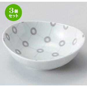 3Zbg t }REVȉ~t (G) [ 11 x 10 x 3.5cm 90g ] | aH   {E  ze H Ɩp HX JtF    킢 Mtg v[g j a 