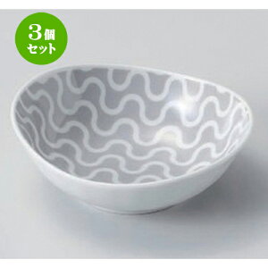 3Zbg t A[`ȉ~t (G) [ 11 x 10 x 3.5cm 80g ] | aH   {E  ze H Ɩp HX JtF    킢 Mtg v[g j a 