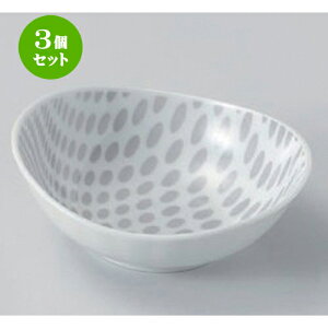 3Zbg t hbgȉ~t (G) [ 11 x 10 x 3.5cm 80g ] | aH   {E  ze H Ɩp HX JtF    킢 Mtg v[g j a 