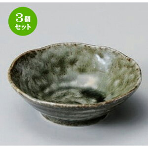 3Zbg t O[C{3.3 [ 11 x 3.5cm 114g ] | aH   {E  ze H Ɩp HX JtF    킢 Mtg v[g j a 