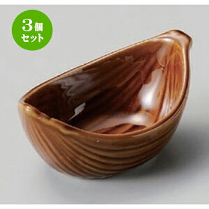 3Zbg t Mt [ 10.9 x 6.7 x 4.6cm 97g ] | aH   {E  ze H Ɩp HX JtF    킢 Mtg v[g j a 蕨 