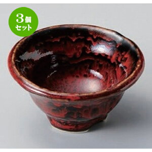 3Zbg t ԗMq () [ 10.5 x 5.5cm 238g ] | aH   {E  ze H Ɩp HX JtF    킢 Mtg v[g j a 蕨 