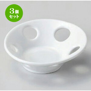 3Zbg t zCg9.5cmt [ 9.5 x 3.3cm 74g ] | aH   {E  ze H Ɩp HX JtF    킢 Mtg v[g j a 