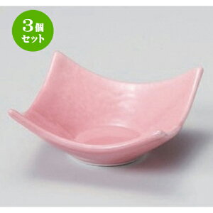 3Zbg t sNpt [ 8.2 x 8.2 x 3.5cm 96g ] | aH   {E  ze H Ɩp HX JtF    킢 Mtg v[g j a 蕨 