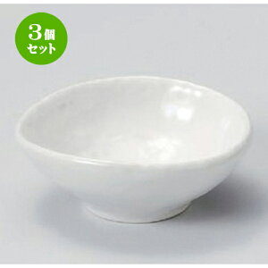 3Zbg t 3.0 [ 9 x 8.5 x 3.3cm 90g ] | aH   {E  ze H Ɩp HX JtF    킢 Mtg v[g j a 蕨 i