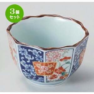 3Zbg t ѐԏt [ 8.6 x 5.6cm 120g ] | aH   {E  ze H Ɩp HX JtF    킢 Mtg v[g j a 蕨 