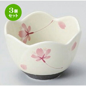 3Zbg t mt [ 8.5 x 6.5 x 5.6cm 100g ] | aH   {E  ze H Ɩp HX JtF    킢 Mtg v[g j a 蕨 