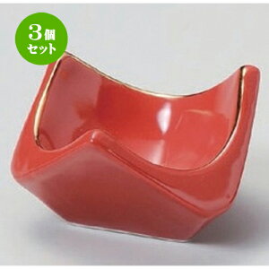 3Zbg t ֋Opt [ 8.2 x 4.7cm 110g ] | aH   {E  ze H Ɩp HX JtF    킢 Mtg v[g j a 蕨 