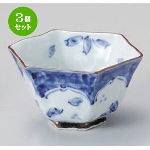 3Zbg t ԘZpt [ 10 x 9 x 5.4cm 115g ] | aH   {E  ze H Ɩp HX JtF    킢 Mtg v[g j a 蕨 