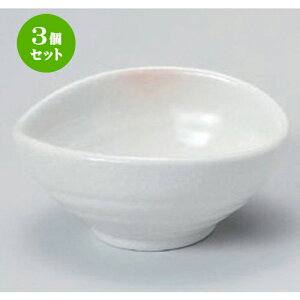 3Zbg t sNt [ 10 x 8.3 x 4.5cm 147g ] | aH   {E  ze H Ɩp HX JtF    킢 Mtg v[g j a 