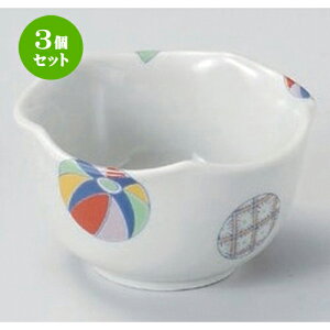 3Zbg t ѕDt [ 9 x 5cm 150g ] | aH   {E  ze H Ɩp HX JtF    킢 Mtg v[g j a 蕨 i 
