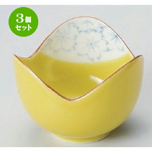 3Zbg t 珬t [ 7 x 5.5cm 80g ] | aH   {E  ze H Ɩp HX JtF    킢 Mtg v[g j a 蕨 i