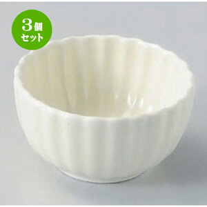 3Zbg t N[e^2.8t [ 8 x 4.3cm 80g ] | aH   {E  ze H Ɩp HX JtF    킢 Mtg v[g j a 蕨 