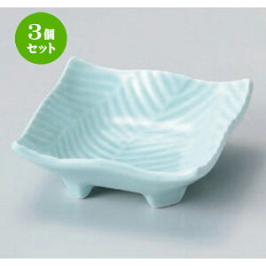 3Zbg t ŐlCgp [ 8.2 x 8.2 x 2.8cm 102g ] | aH   {E  ze H Ɩp HX JtF    킢 Mtg v[g j a 