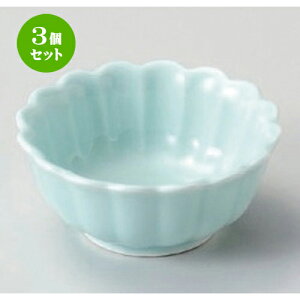 3Zbg t Őe`t [ 7.9 x 3.3cm 81g ] | aH   {E  ze H Ɩp HX JtF    킢 Mtg v[g j a 蕨 