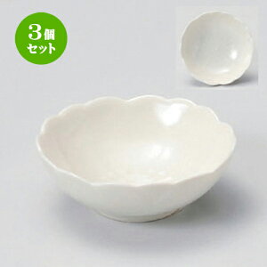 3Zbg t RcP () [ 8.5 x 3cm (50cc) 65g ] | aH   {E  ze H Ɩp HX JtF    킢 Mtg v[g j a 