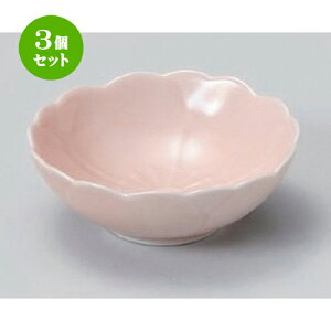 3Zbg t RcP () [ 8.5 x 3cm (50cc) 65g ] | aH   {E  ze H Ɩp HX JtF    킢 Mtg v[g j a 