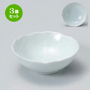 3Zbg t RcP () [ 8.5 x 3cm (50cc) 65g ] | aH   {E  ze H Ɩp HX JtF    킢 Mtg v[g j a 