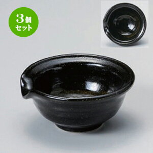 3Zbg t ͕Ќt [ 9.5 x 4.5cm 140g ] | aH   {E  ze H Ɩp HX JtF    킢 Mtg v[g j a 蕨 