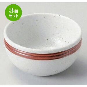 3Zbg t nؒ[{[ [ 8.8 x 4.8cm 127g ] | aH   {E  ze H Ɩp HX JtF    킢 Mtg v[g j a 