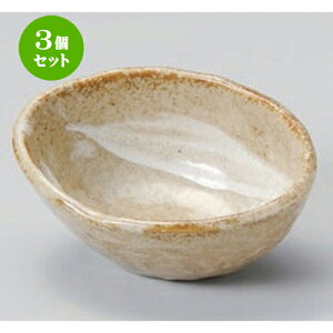 3Zbg t D֏M^t [ 10.7 x 8.4 x 4.3cm 145g ] | aH   {E  ze H Ɩp HX JtF    킢 Mtg v[g j a 