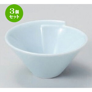 3Zbg t nXt [ 8.2 x 4cm 75g ] | aH   {E  ze H Ɩp HX JtF    킢 Mtg v[g j a 蕨 i