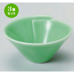 3Zbg t O[ nXt [ 8.2 x 4cm 75g ] | aH   {E  ze H Ɩp HX JtF    킢 Mtg v[g j a 蕨 