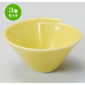 3Zbg t nXt [ 8.2 x 4cm 75g ] | aH   {E  ze H Ɩp HX JtF    킢 Mtg v[g j a 蕨 i 