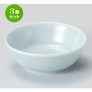 3Zbg t eېv [ 8.8 x 3.3cm 81g ] | aH   {E  ze H Ɩp HX JtF    킢 Mtg v[g j a 