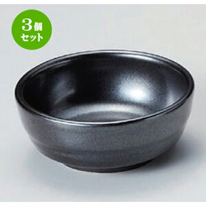 3Zbg t ֊ے [ 8.2 x 3.3cm 93g ] | aH   {E  ze H Ɩp HX JtF    킢 Mtg v[g j a 蕨 i 