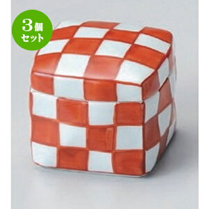 3Zbg  ԊGsp () [ 6.5 x 6.5 x 5.5cm 138g ] |  t  M Е 򖡓  lC H Ɩp HX JtF    킢   