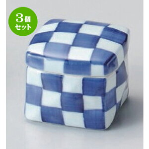 3Zbg  tsp () [ 6.5 x 6.5 x 5.5cm 138g ] |  t  M Е 򖡓  lC H Ɩp HX JtF    킢   